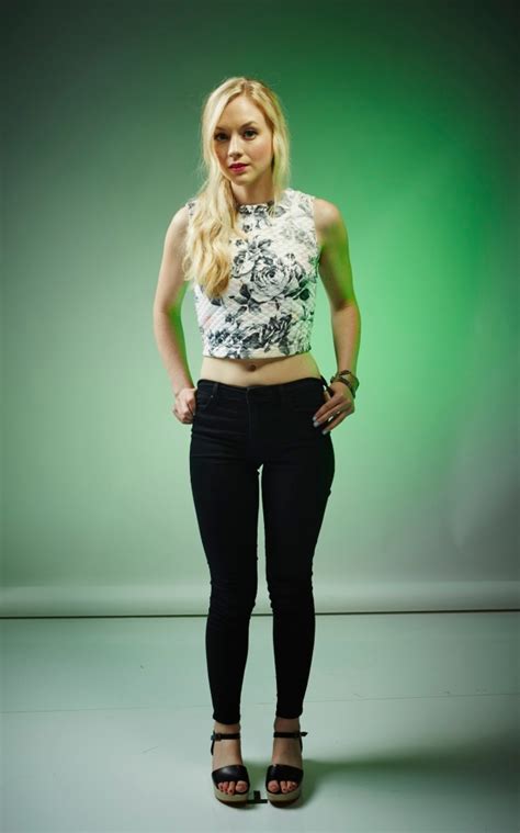 emily kinney ass|This super cool bad